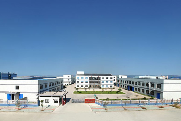 Announcement of wire production project of Ningbo Haoguang Electric Appliance Co., Ltd.